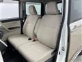 2022 Daihatsu Move Canbus