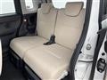 2022 Daihatsu Move Canbus