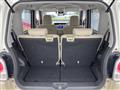 2022 Daihatsu Move Canbus