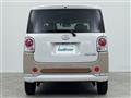 2022 Daihatsu Move Canbus