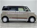 2022 Daihatsu Move Canbus