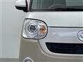 2022 Daihatsu Move Canbus