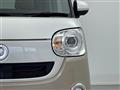 2022 Daihatsu Move Canbus