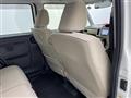2022 Daihatsu Move Canbus