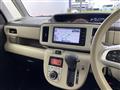 2022 Daihatsu Move Canbus