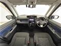 2019 Toyota Roomy