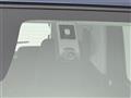 2019 Toyota Roomy