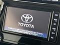 2019 Toyota Roomy