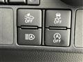 2019 Toyota Roomy