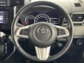 2019 Toyota Roomy