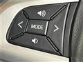 2019 Toyota Roomy