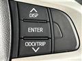 2019 Toyota Roomy