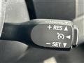 2019 Toyota Roomy