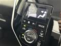 2019 Toyota Roomy