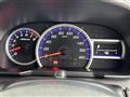 2019 Toyota Roomy