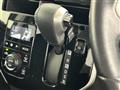 2019 Toyota Roomy