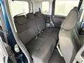 2019 Toyota Roomy