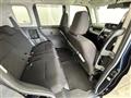 2019 Toyota Roomy