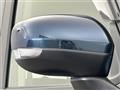 2019 Toyota Roomy