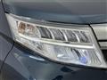 2019 Toyota Roomy