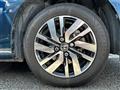 2019 Toyota Roomy