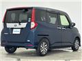 2019 Toyota Roomy