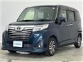 2019 Toyota Roomy