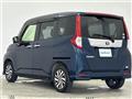 2019 Toyota Roomy