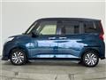 2019 Toyota Roomy