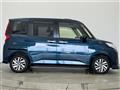2019 Toyota Roomy