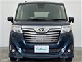 2019 Toyota Roomy