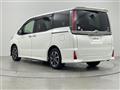 2018 Toyota Noah