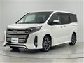 2018 Toyota Noah