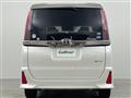 2018 Toyota Noah
