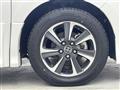2018 Toyota Noah