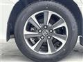 2018 Toyota Noah