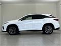 2020 Lexus RX