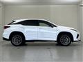 2020 Lexus RX
