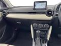 2015 Mazda Demio