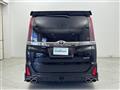 2019 Toyota Noah
