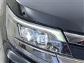2019 Toyota Noah