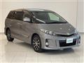 2013 Toyota Estima