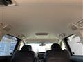 2013 Toyota Estima