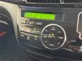 2013 Toyota Estima