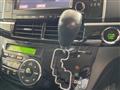 2013 Toyota Estima