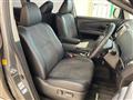 2013 Toyota Estima