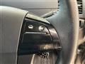 2013 Toyota Estima