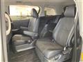 2013 Toyota Estima