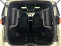 2025 Toyota Alphard