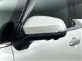 2025 Toyota Alphard
